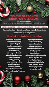 12514C8B-F5ED-49C1-8B2B-6D40041DC389