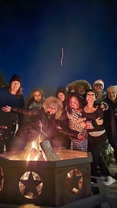 Resized_Resized_Resized_20241214_191702_1734221880623_1734221926507_1734223437541